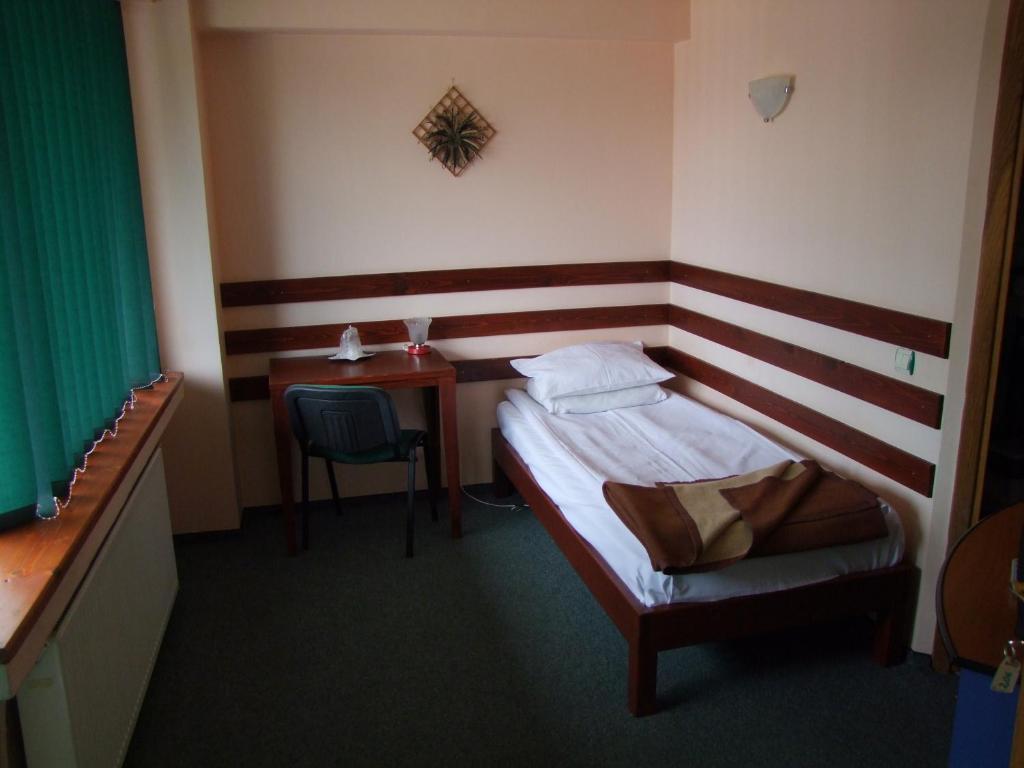 Hotel Silva Vatra Dornei Esterno foto