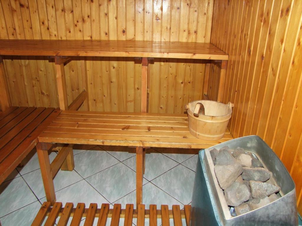 Hotel Silva Vatra Dornei Esterno foto